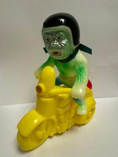 （分類：）位於 。 由 sofubi_toy 提交（商品編號 1332488335，圖片 1）。簡介： 。
