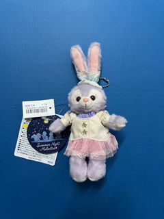 （分類：）位於 。 由 _cyrus_so 提交（商品編號 1332534490，圖片 1）。簡介： 。
