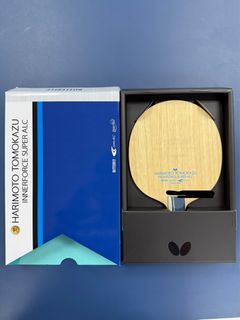 （分類：）位於 。 由 leafleafbb 提交（商品編號 1332521572，圖片 1）。簡介： 。
