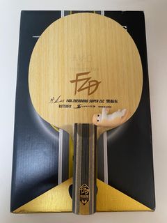 （分類：）位於 。 由 leafleafbb 提交（商品編號 1332522426，圖片 1）。簡介： 。