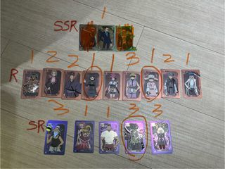 由 olafandy (刊登 ID 1332505943，圖片 1) 提交，位於 的 (類別：)，說明：。
