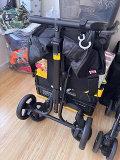 （分類：）位於 。 由 smalee 提交（商品編號 1332513320，圖片 1）。簡介： 。