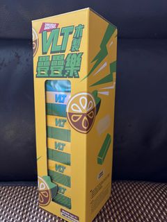 （分類：）位於 。 由 tomsumbo 提交（商品編號 1332506203，圖片 1）。簡介： 。