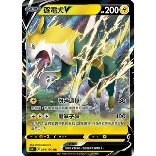 由 irisrhou (刊登 ID 1332591405，圖片 1) 提交，位於 的 (類別：)，說明：。