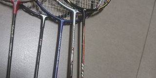 （分類：）位於 。 由 pingyiu1010 提交（商品編號 1332612043，圖片 1）。簡介： 。