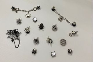 （分類：）位於 。 由 khtroivu 提交（商品編號 1332547092，圖片 1）。簡介： 。