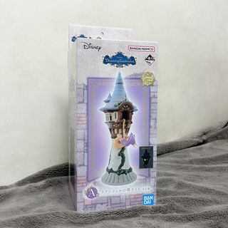 由 lrouu (刊登 ID 1332610977，圖片 1) 提交，位於 的 (類別：)，說明：。