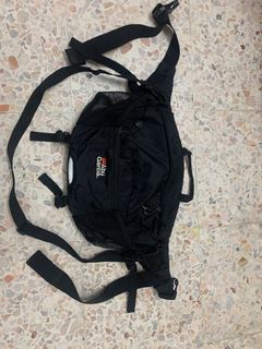(Category: ) located in . Submitted by rahimiaiman (Listing ID 1332612313, Image 1). Description: .