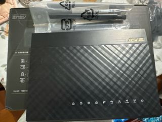 Ac-68U468089703204792320