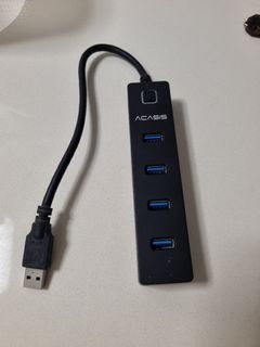(Category: ) located in . Submitted by xerox (Listing ID 1332590711, Image 1). Description: .