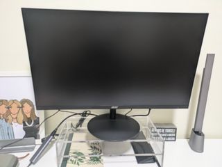 (Category: ) located in . Submitted by crirugge (Listing ID 1332553942, Image 1). Description: .