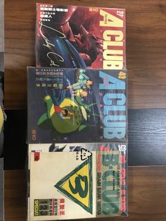 （分類：）位於 。 由 apple20230228 提交（商品編號 1332532284，圖片 1）。簡介： 。