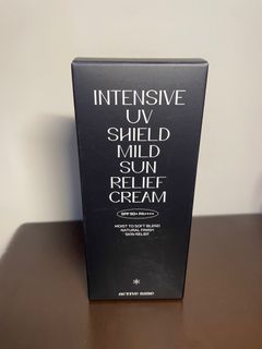 （分類：）位於 。 由 mt_____ 提交（商品編號 1332522585，圖片 1）。簡介： 。