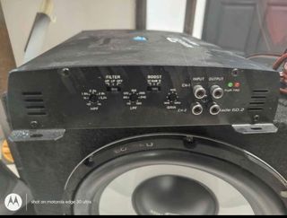 (Category: ) located in . Submitted by mfs997 (Listing ID 1332477229, Image 1). Description: .