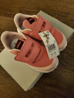 （分類：）位於 。 由 mandyegg 提交（商品編號 1332615499，圖片 1）。簡介： 。