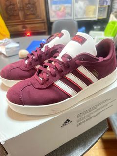 （分類：）位於 。 由 kkeerryy 提交（商品編號 1332523542，圖片 1）。簡介： 。
