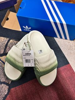 (Category: ) located in . Submitted by haziq1984 (Listing ID 1332459651, Image 1). Description: .