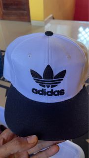 (Category: ) located in . Submitted by akhtar_bundle (Listing ID 1332510454, Image 1). Description: .