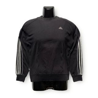 (Category: ) located in . Submitted by thriftstore_my (Listing ID 1332517320, Image 1). Description: .