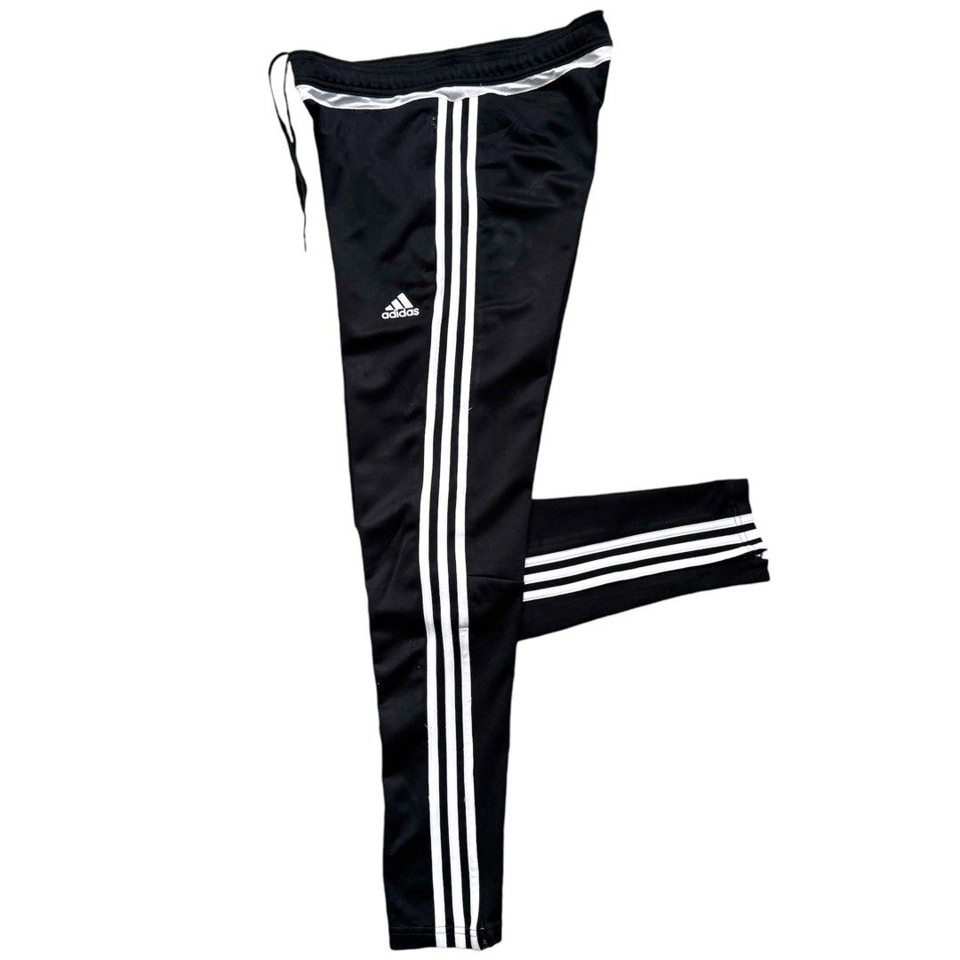 Women's adidas tiro 15 climacool soccer pants best sale