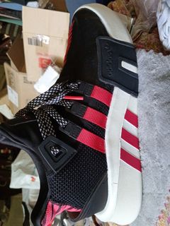 Adidas eqt malaysia price deals