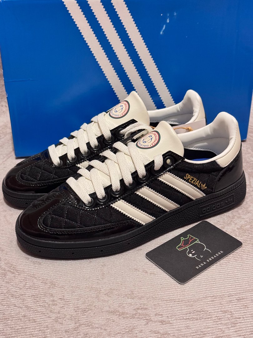 adidas_handball_spezial_blue_t adidas_handball_spezial_blue_t