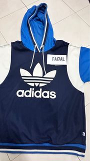 (Category: ) located in . Submitted by faizalbasri7 (Listing ID 1332563374, Image 1). Description: .