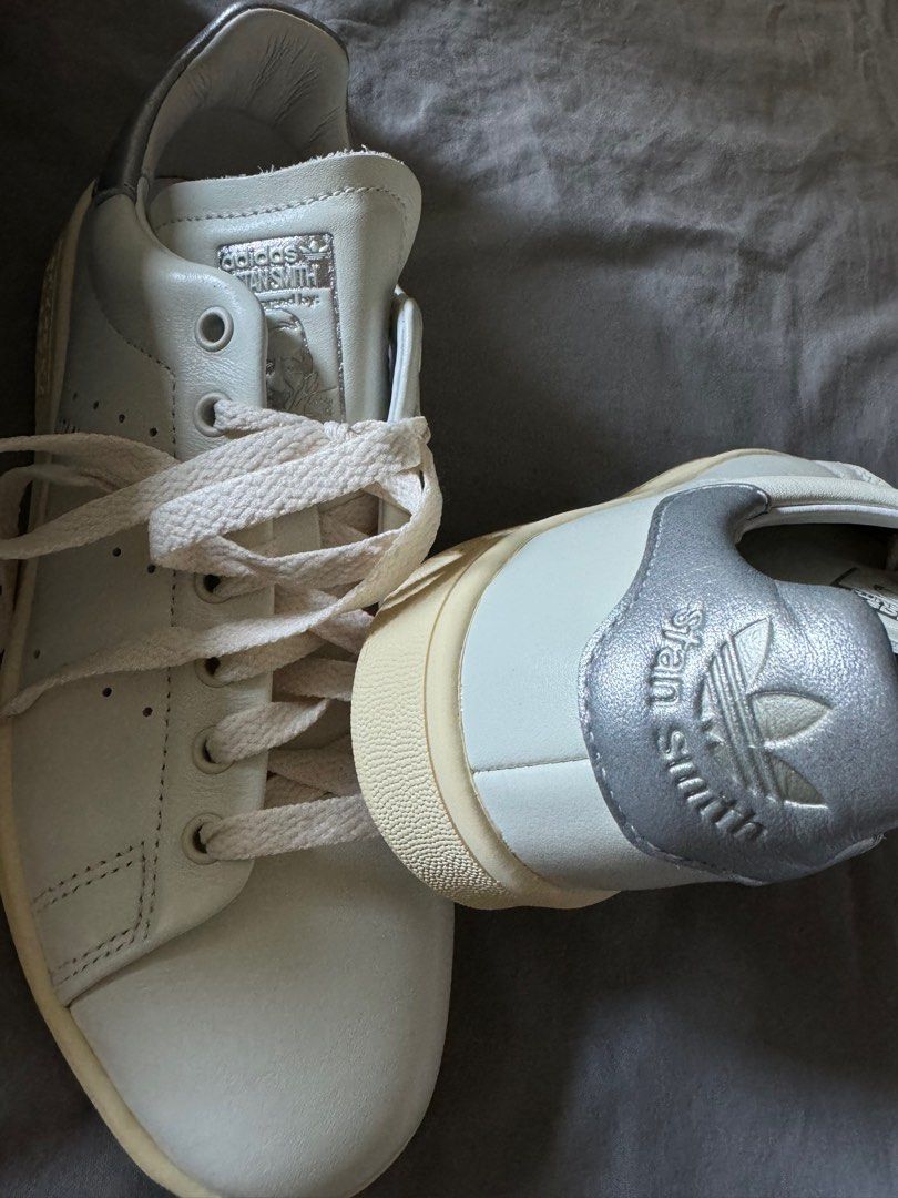 Stan smith japan limited edition cheap