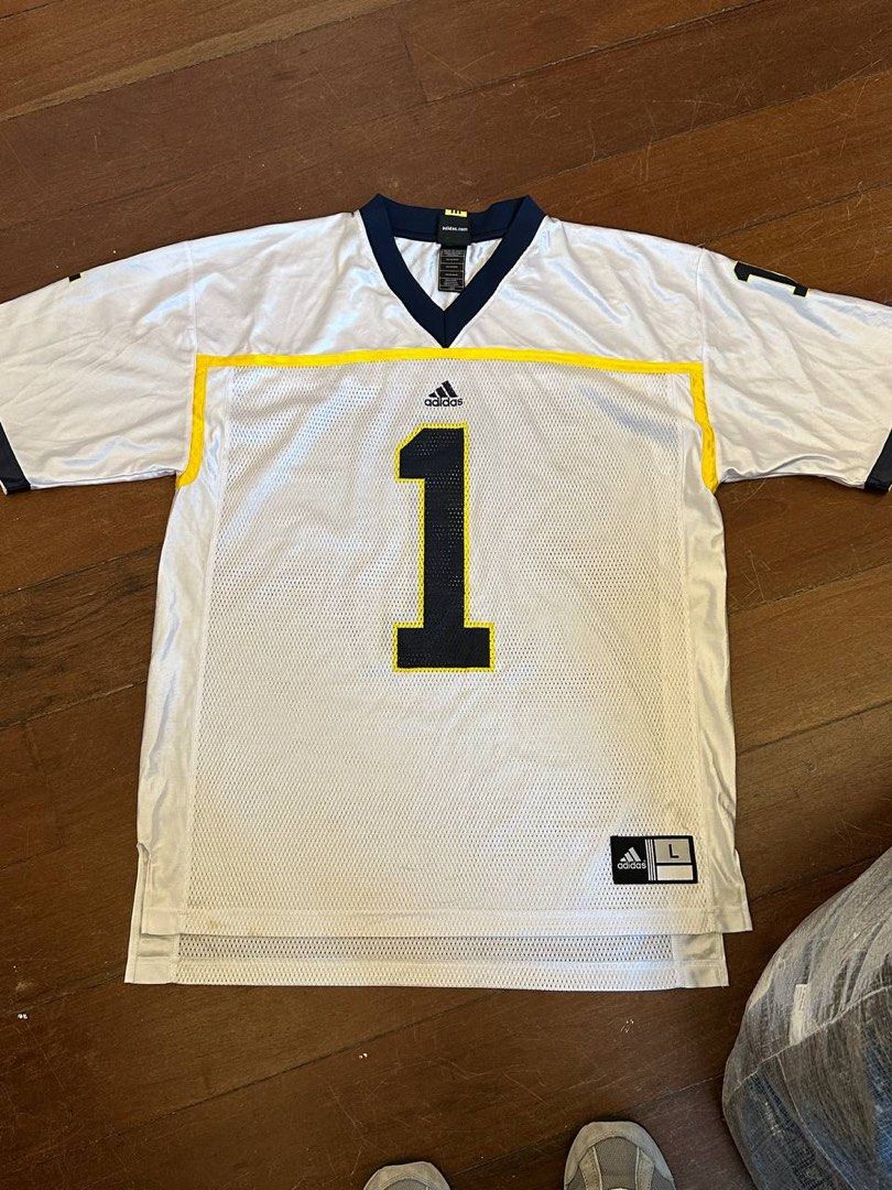 Adidas nfl jerseys store