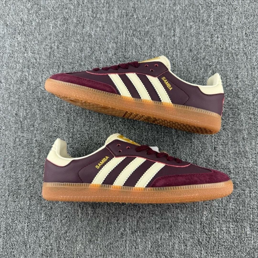 adidas gazelle silver green womens adidas Wmns Samba OG