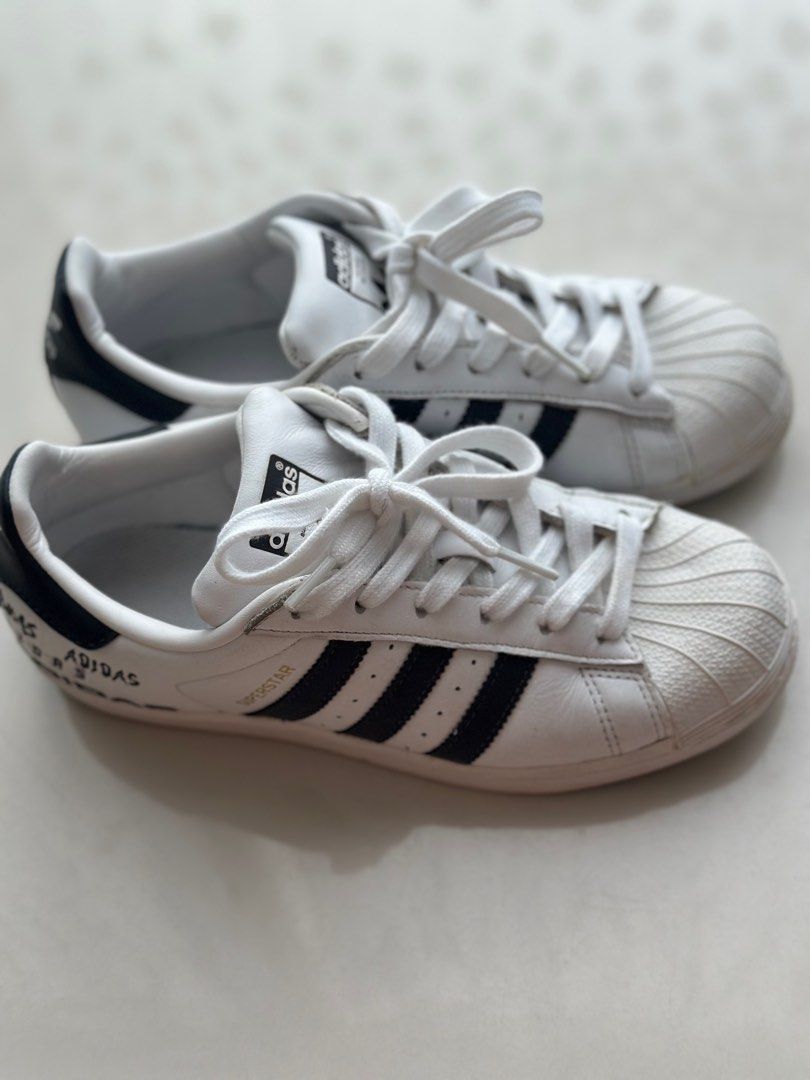adidas gazelle silver green womens SUPERSTAR W  Seek Indonesia