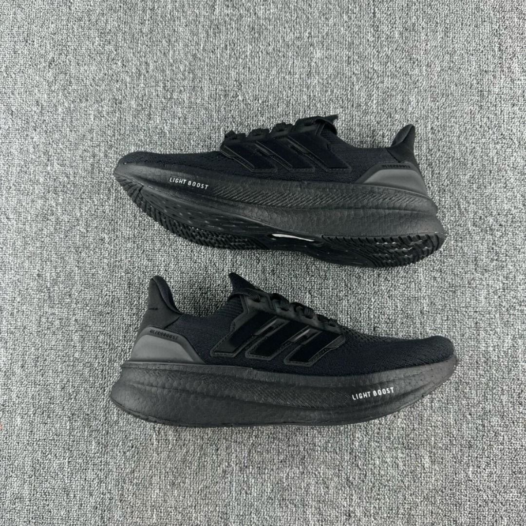 adidas gazelle silver green womens Black adidas Ultraboost 1.0