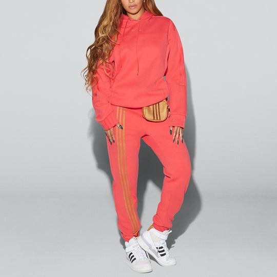 Beyonce adidas collab clearance
