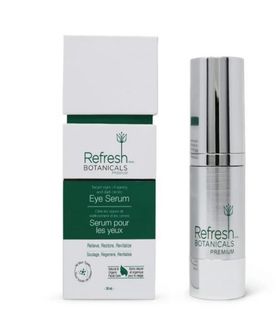 (Category: ) located in . Submitted by refreshbotanicals (Listing ID 1332574615, Image 1). Description: .
