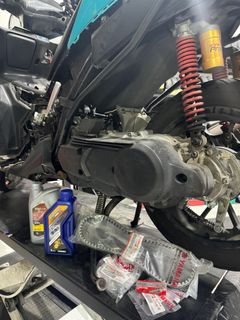 (Category: ) located in . Submitted by beyond_motors (Listing ID 1332538766, Image 1). Description: .