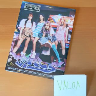 (Category: ) located in . Submitted by valoa (Listing ID 1332501451, Image 1). Description: .