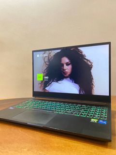 (Category: ) located in . Submitted by llbyyx (Listing ID 1332517786, Image 1). Description: .