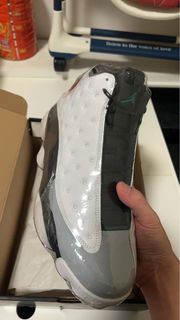 （分類：）位於 。 由 yanhui914 提交（商品編號 1332507741，圖片 1）。簡介： 。