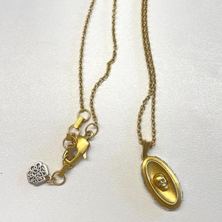 （分類：）位於 。 由 ariesssaa 提交（商品編號 1332548573，圖片 1）。簡介： 。