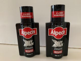 （分類：）位於 。 由 cg903 提交（商品編號 1332531676，圖片 1）。簡介： 。