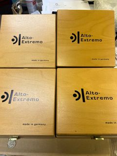 （分類：）位於 。 由 edwinehk 提交（商品編號 1332602057，圖片 1）。簡介： 。