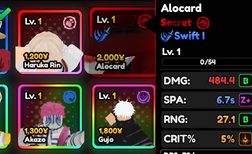 (Category: ) located in . Submitted by lyrice (Listing ID 1332561125, Image 1). Description: .