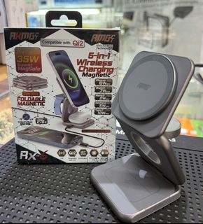 （分類：）位於 。 由 Yeahgstar 提交（商品編號 1332541429，圖片 1）。簡介： 。