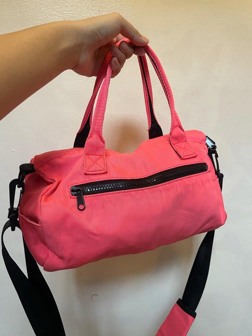 Anello duffle bag discount