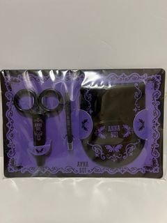 （分類：）位於 。 由 sskmi 提交（商品編號 1332609319，圖片 1）。簡介： 。