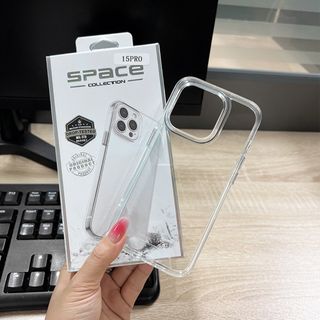 (Category: ) located in . Submitted by johnandgadgets (Listing ID 1332524029, Image 1). Description: .