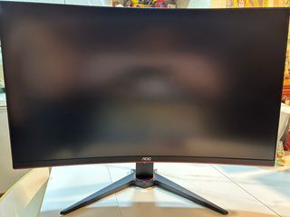 （分類：）位於 。 由 chrisl33 提交（商品編號 1332489468，圖片 1）。簡介： 。