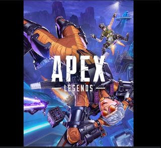 （分類：）位於 。 由 potato_apex 提交（商品編號 1332479772，圖片 1）。簡介： 。