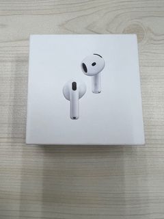 (Category: ) located in . Submitted by akashantony3103 (Listing ID 1332470012, Image 1). Description: .