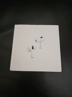 （分類：）位於 。 由 rexk82 提交（商品編號 1332459906，圖片 1）。簡介： 。